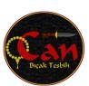 Can Bıçak Tesbih  - Trabzon
